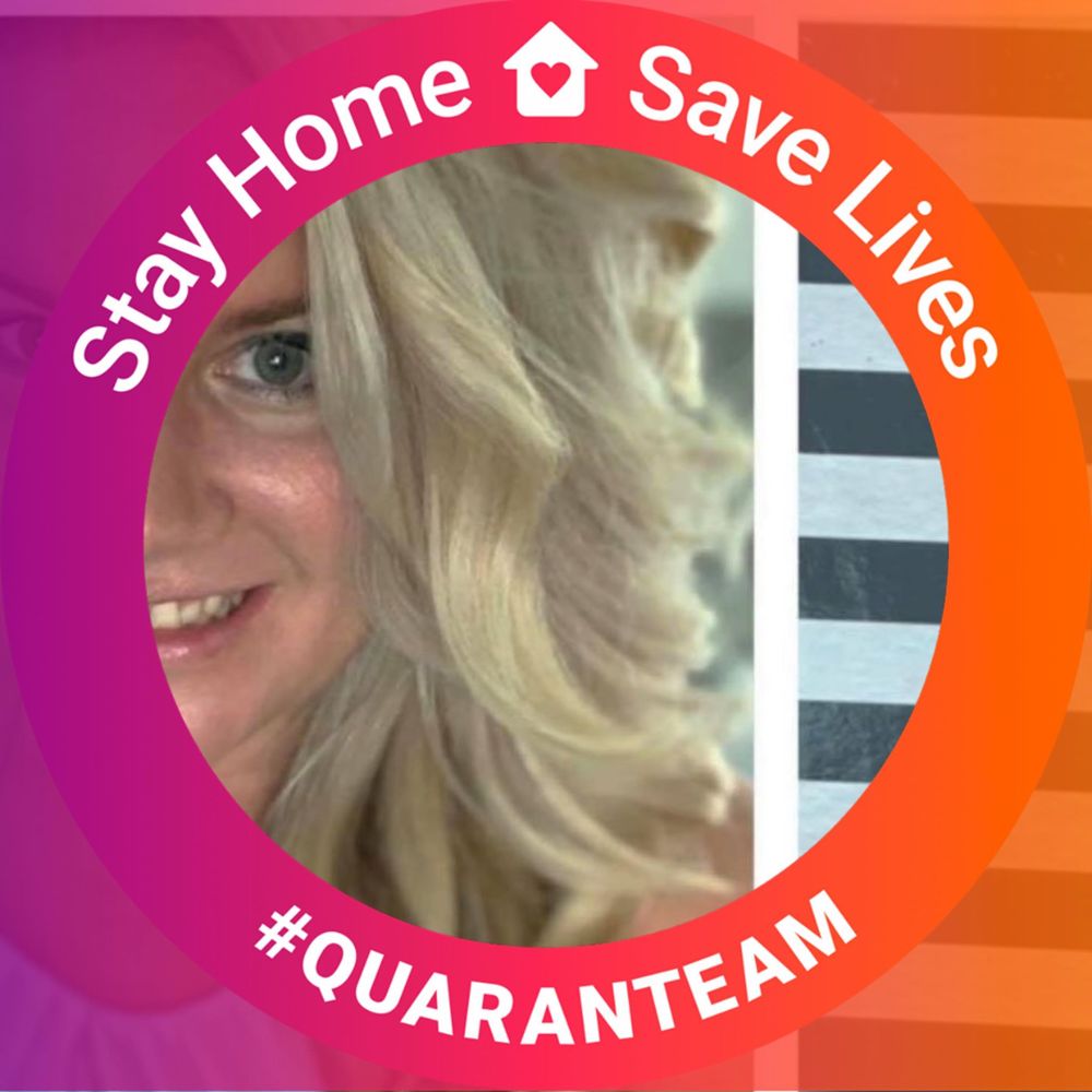 Meet your Posher, C.j.